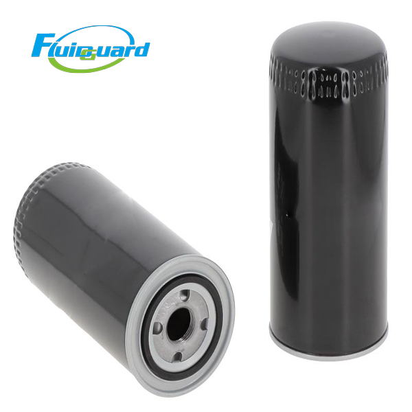 SO040 Oil Folter