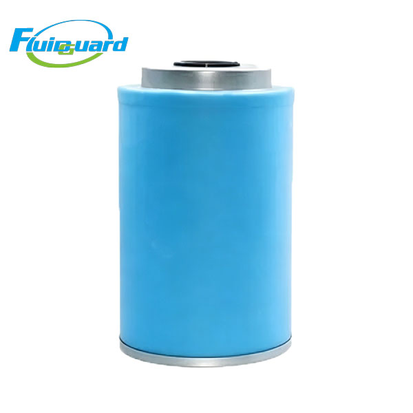 cjv421344 Air Filter