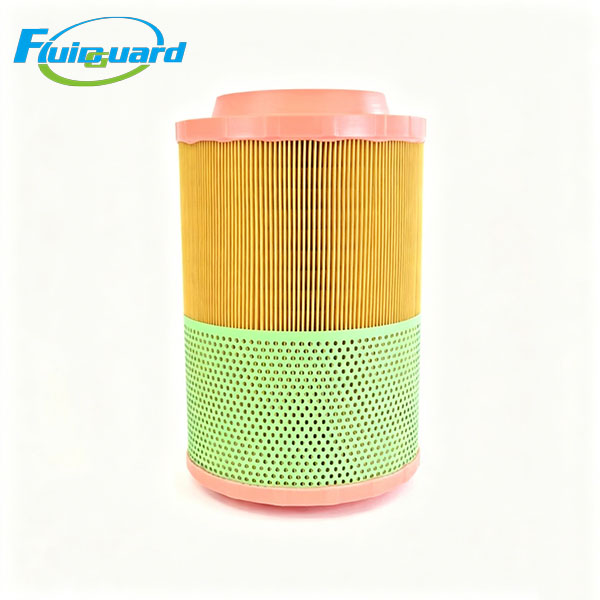 C23632/1 Air Filter