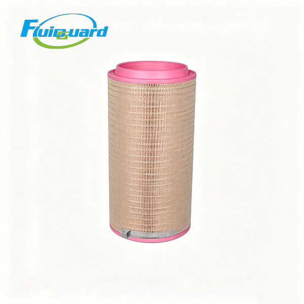C30810/3 Air Filter