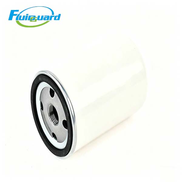 6211472600 Oil Filter