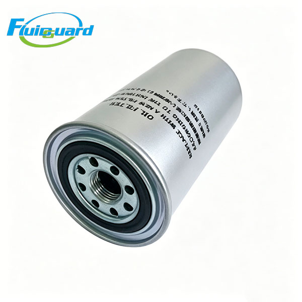 55305911 Oil Filter