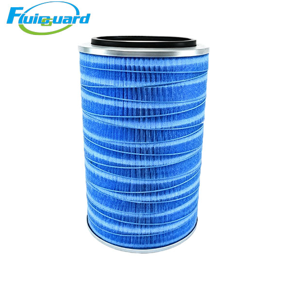 56020300440 Air Filter