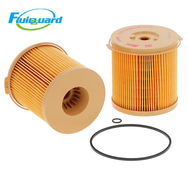 2914830700 Air Filter