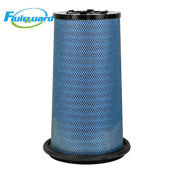 02250168-053 Air Filter
