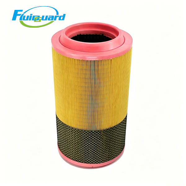 2901043100 Air Filter