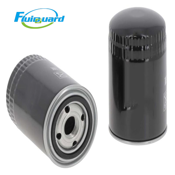 895150 Oil Filter