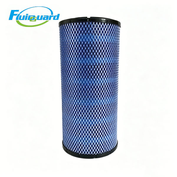 2116040177 Air Filter