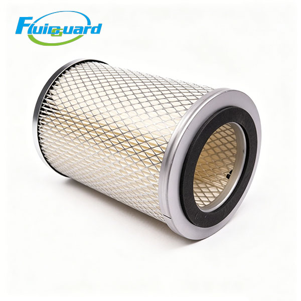 KC135-018 Air Filter