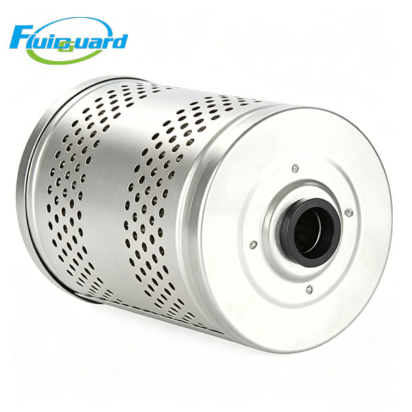 2914800700 Air Filter