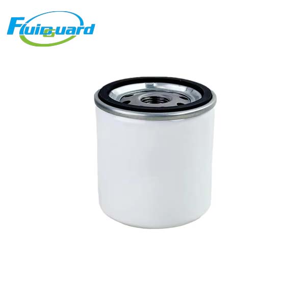 SO434 Oil Filter