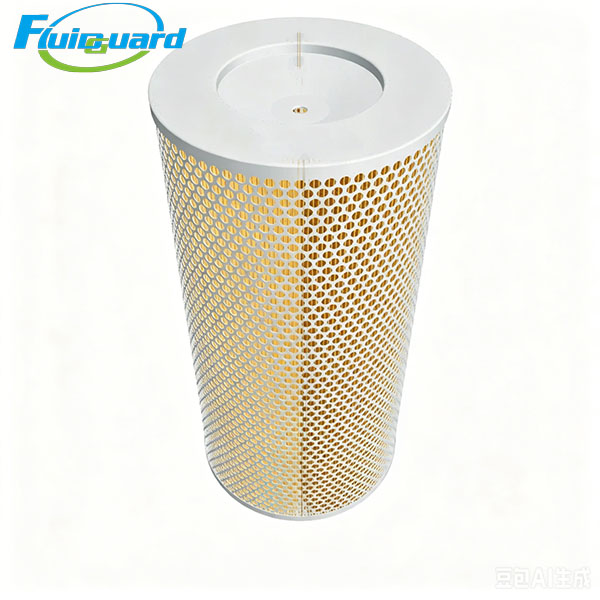 1619279990 Air Filter