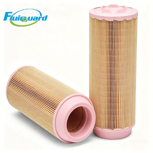 2914930200​ Air Filter 