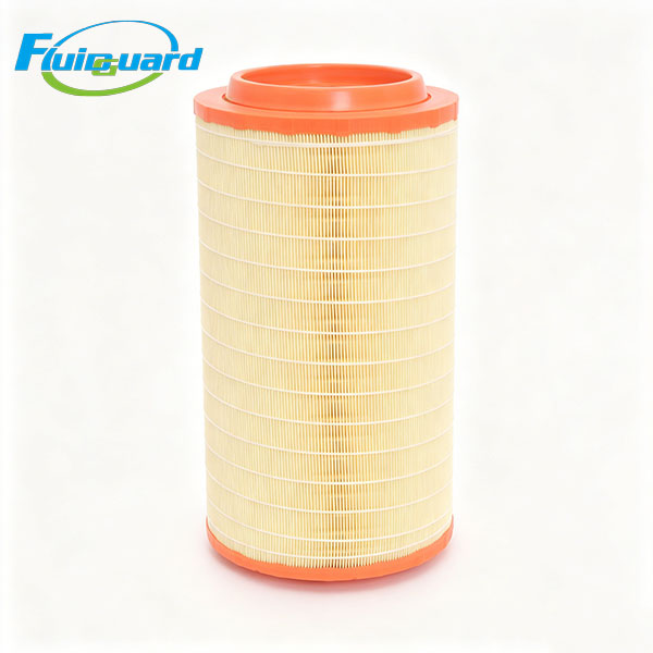 SA7127 Air Filter