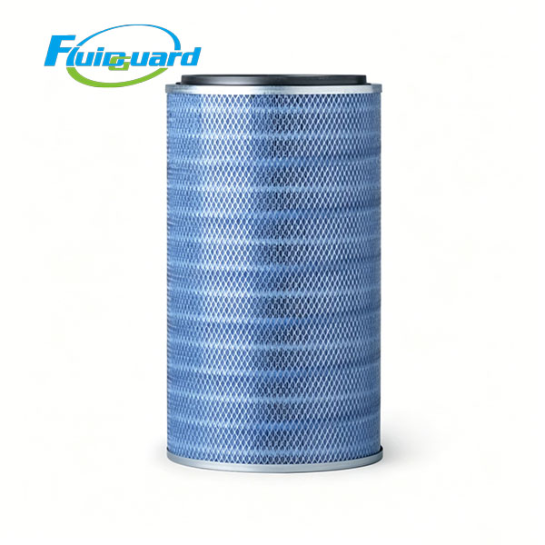 P191280-000-710 Air Filter