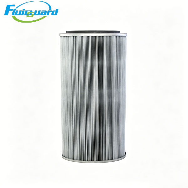 P281902-016-142 Air Filter