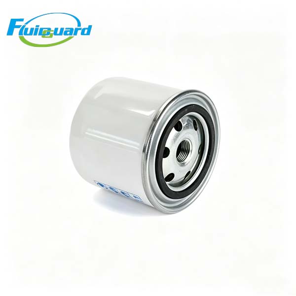 11000889 Oil Filter