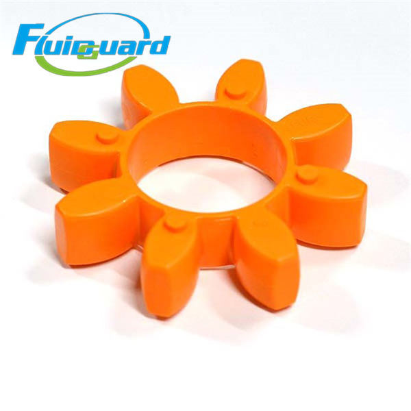 ROTEX28 Elastomer Spider