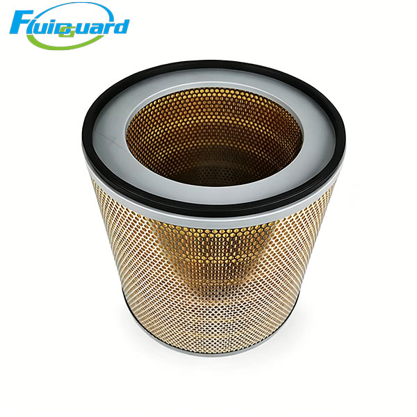 150123501 Air Filter