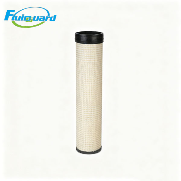 78155P017 Air Filter