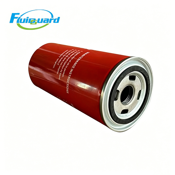 56330 Oil Filter