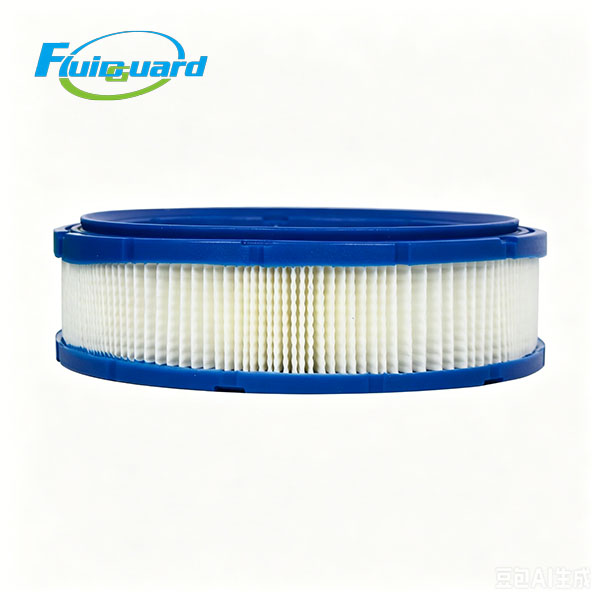 05.02.83340 Air Filter