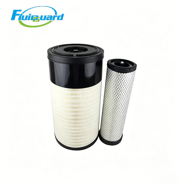 1094263133 Air Filter