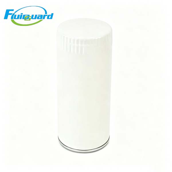 2914505000 Oil Filter