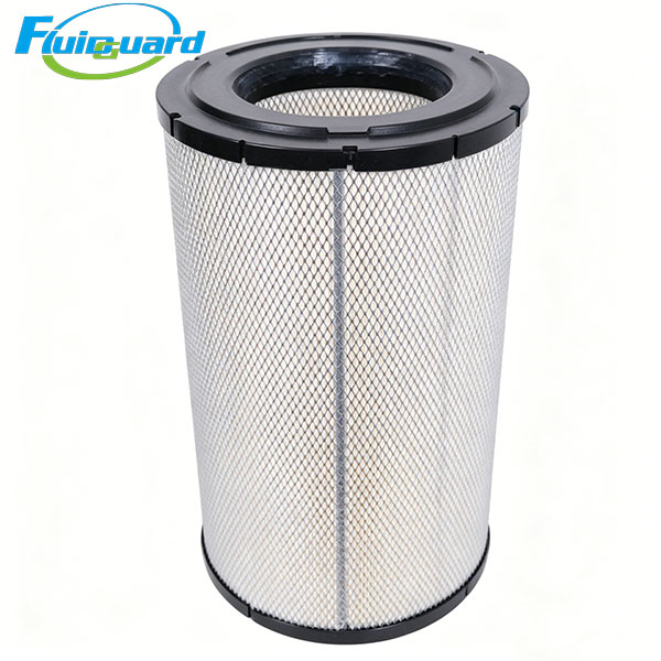 66021-3002 Air Filter