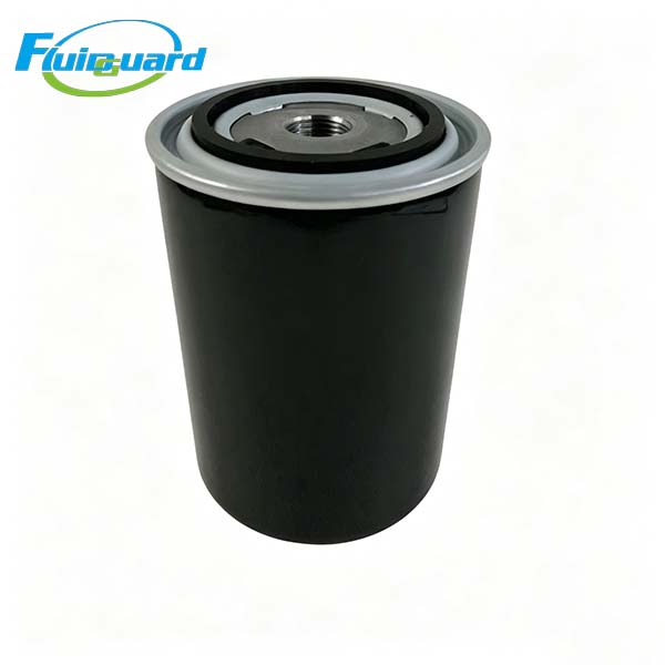 162539000 Oil Filter