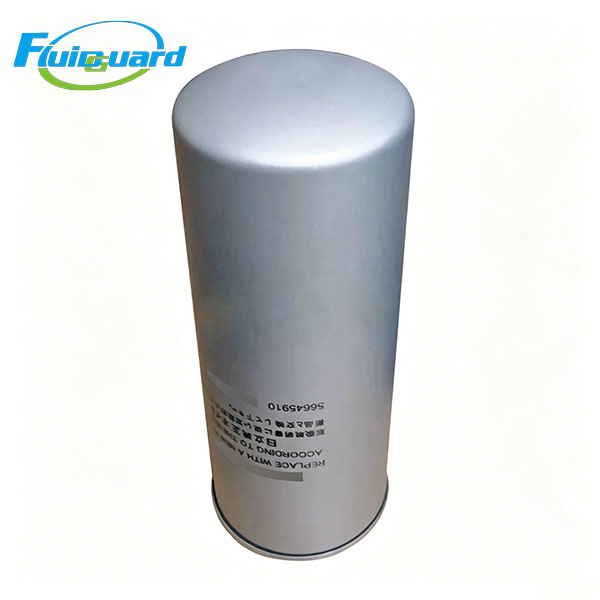 59031220 Oil Filter