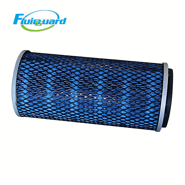 56003130283 Air Filter