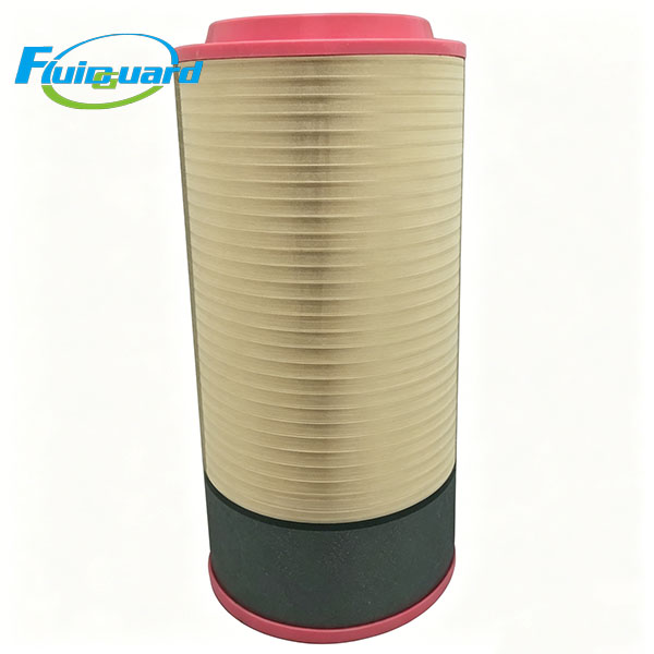 23487457  Air Filter