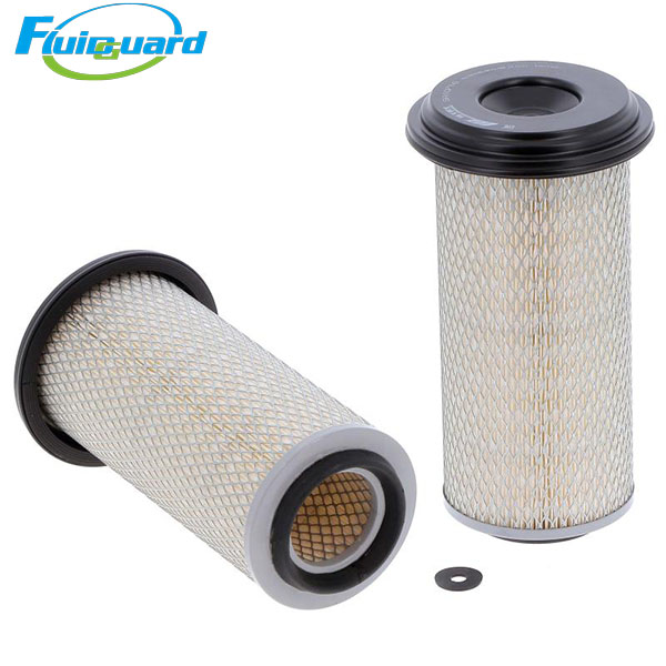 C13114 Air Filter