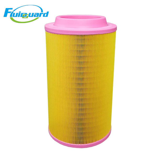 02250164-532 Air Filter