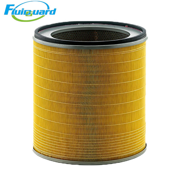C36840/3 Air Filter