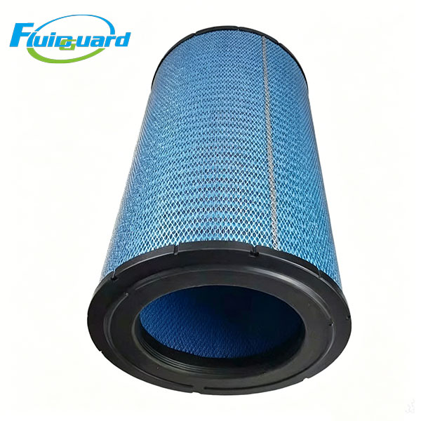 02250155-691 Air Filter
