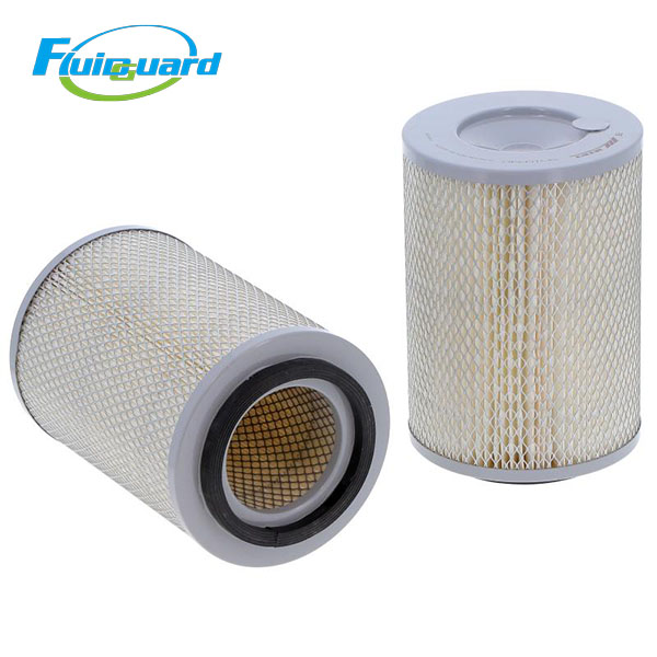 C17201 Air Filter