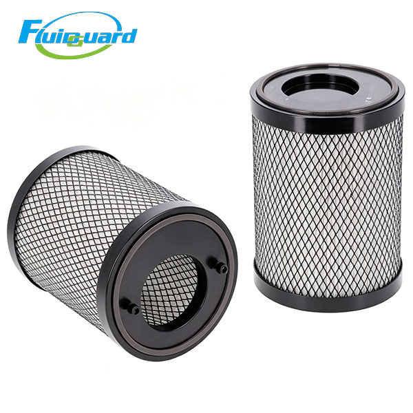 SA19797 Air Filter