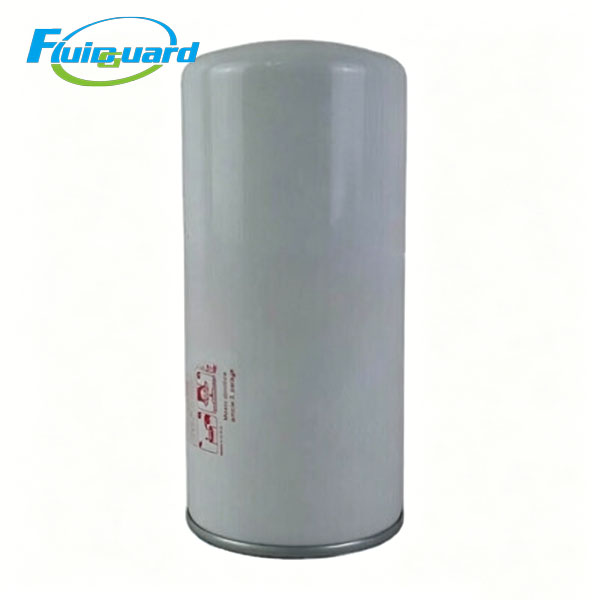 1630390257 Oil Filter