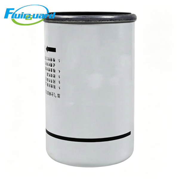 1625165777 Oil Filter