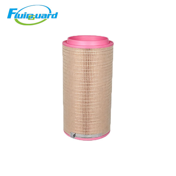 C30810/3 Air Filter