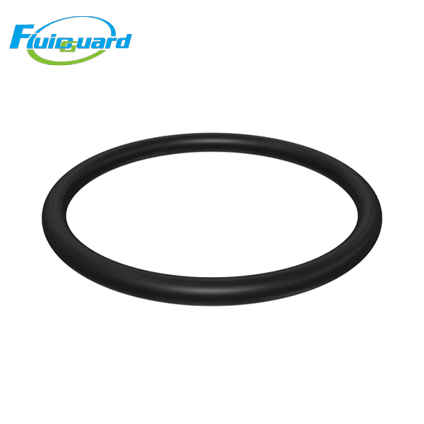 0661100030 O-Ring