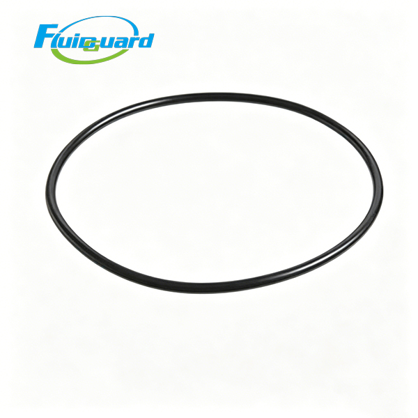 0663211155 O-Ring