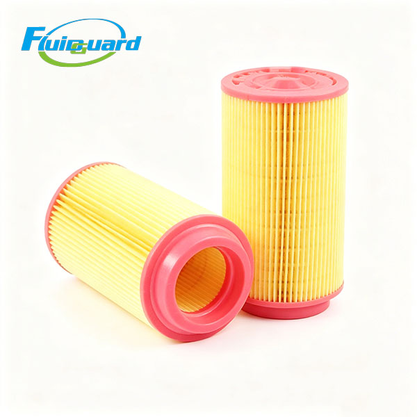 7026330 Air Filter