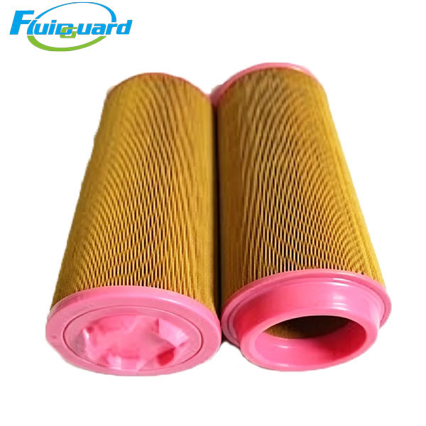 2205267650 Air Filter
