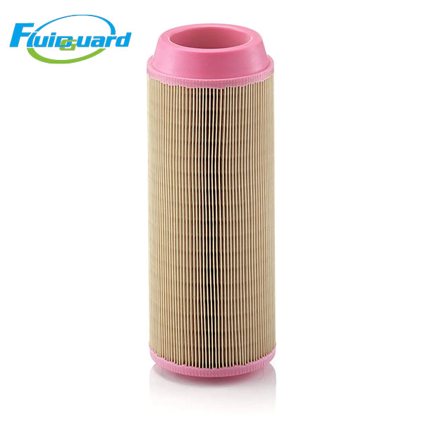 C14200 Air Filter