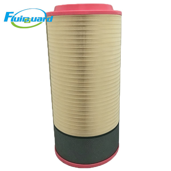 23487457  Air Filter