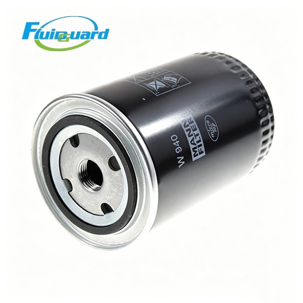 W940 Oil Filter