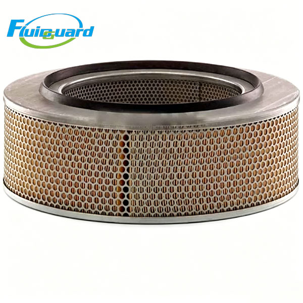 C42723 Air Filter